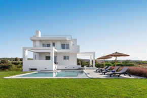 Villa Katerina - Soroni